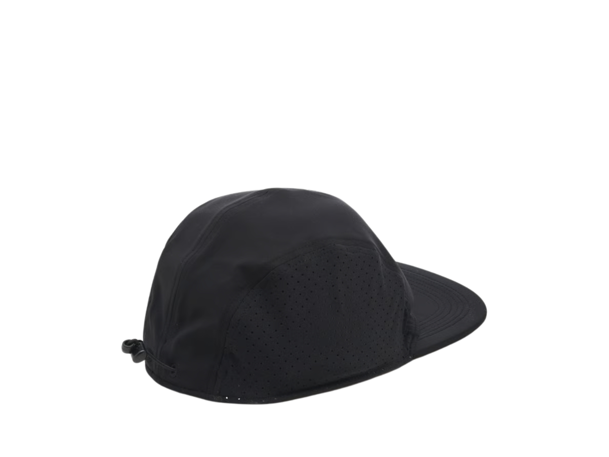 https://d2cva83hdk3bwc.cloudfront.net/hj7021-010-nike-acg-fly-cap-black-2.jpg