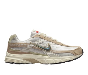 Buy Nike Initiator Light Bone Limestone Olive Aura Cargo Khaki at Sasom – Authentic and Ready to Ship