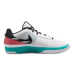 Buy Nike Ja 1 Ep Reverse Scratch at Sasom – Authentic and Ready to Ship