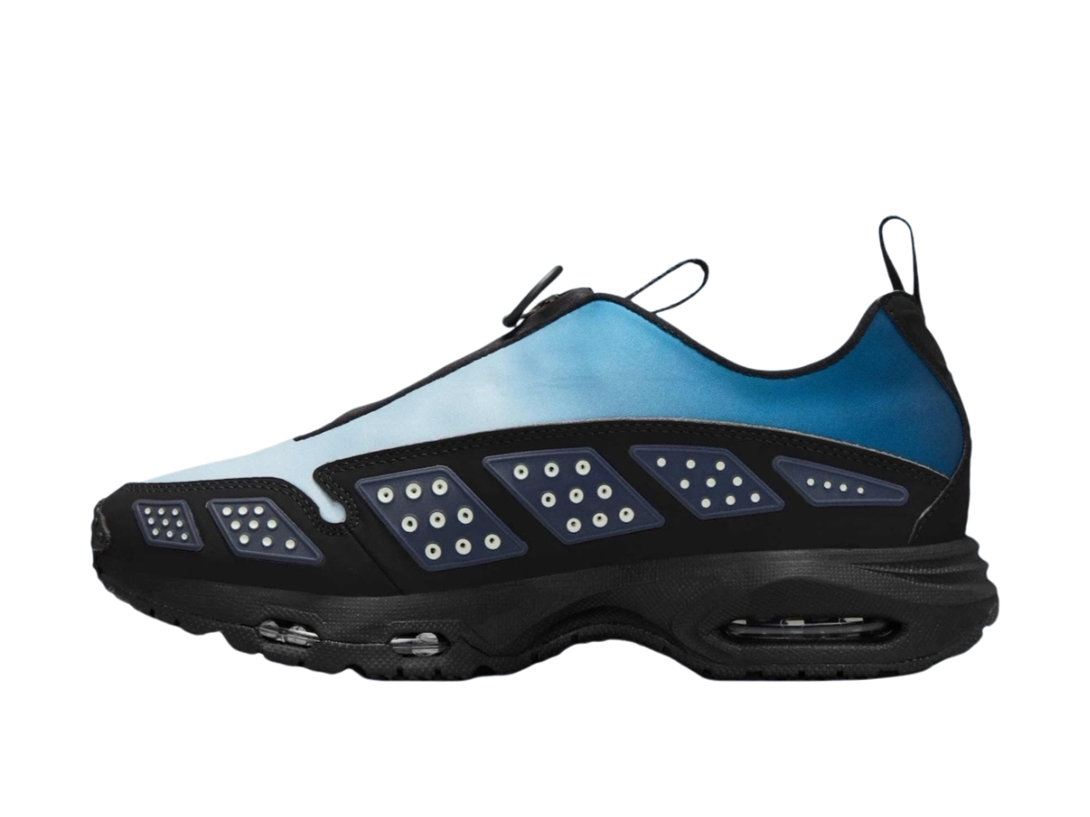 https://d2cva83hdk3bwc.cloudfront.net/hj8080-401-nike-air-max-sndr-grey-haze-obsidian-w-2.jpg