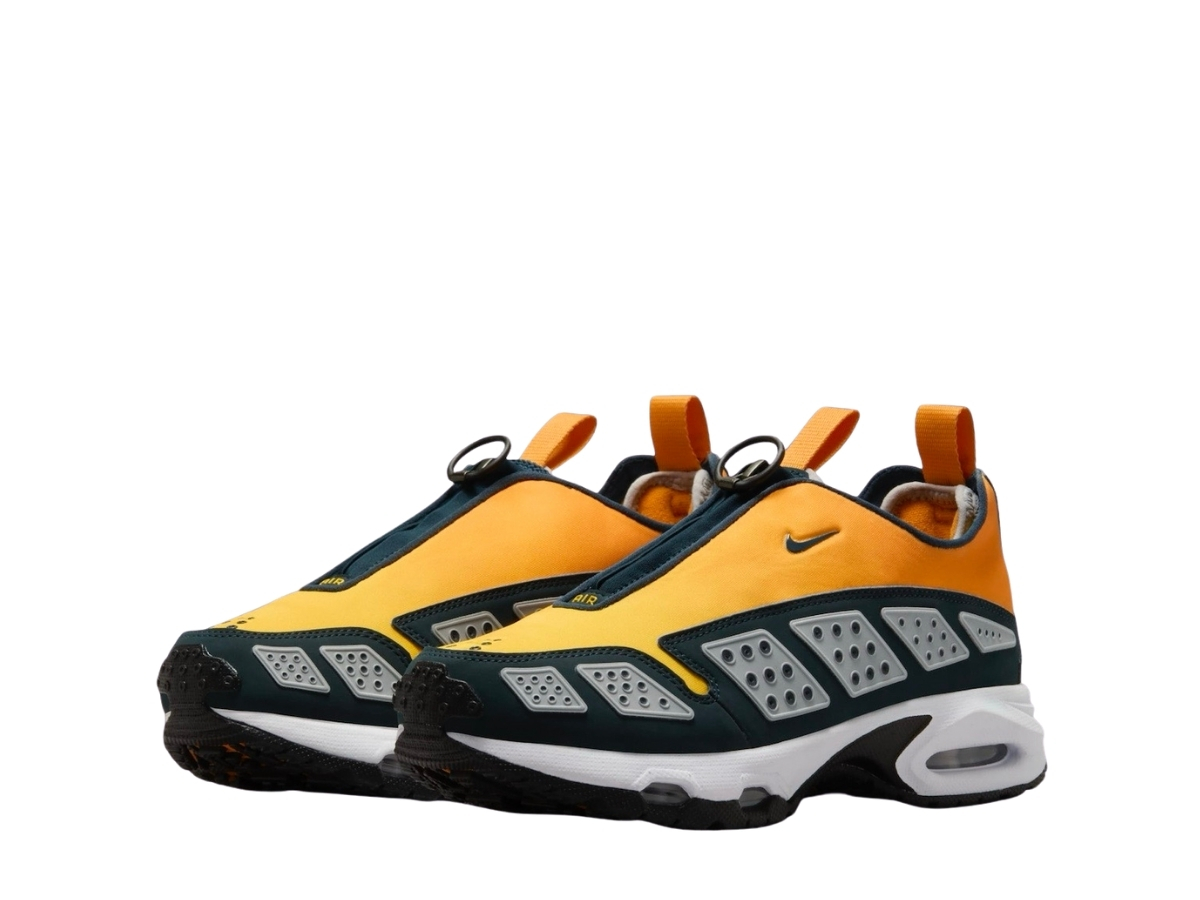 https://d2cva83hdk3bwc.cloudfront.net/hj8080-700-nike-air-max-sndr-canyon-gold-and-deep-ocean-women-s-3.jpg