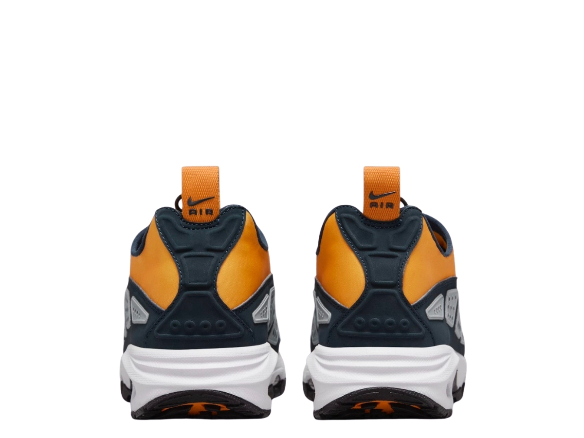 https://d2cva83hdk3bwc.cloudfront.net/hj8080-700-nike-air-max-sndr-canyon-gold-and-deep-ocean-women-s-6.jpg