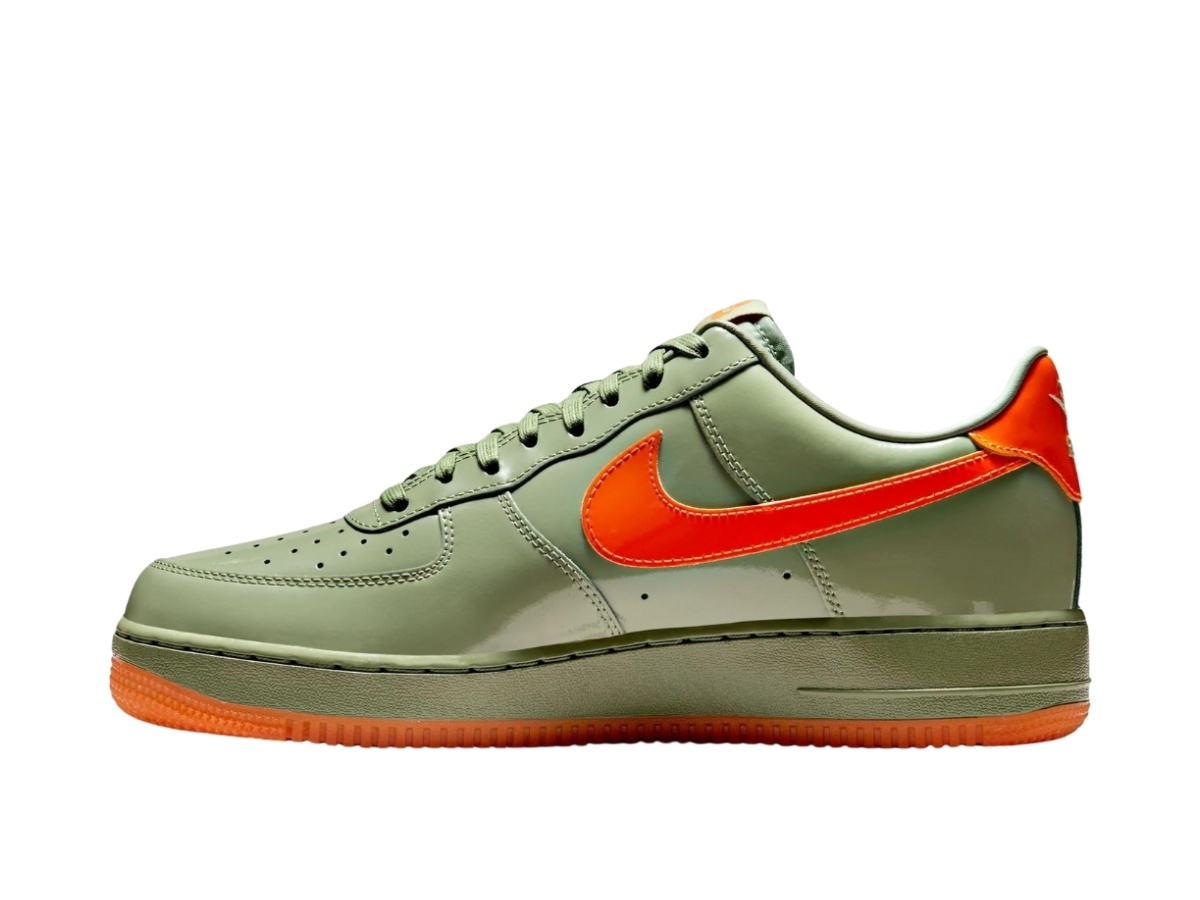 https://d2cva83hdk3bwc.cloudfront.net/hj9118-386-nike-air-force-1-low-wet-putty-2-0-oil-green-safety-orange-platinum-tint-2.jpg