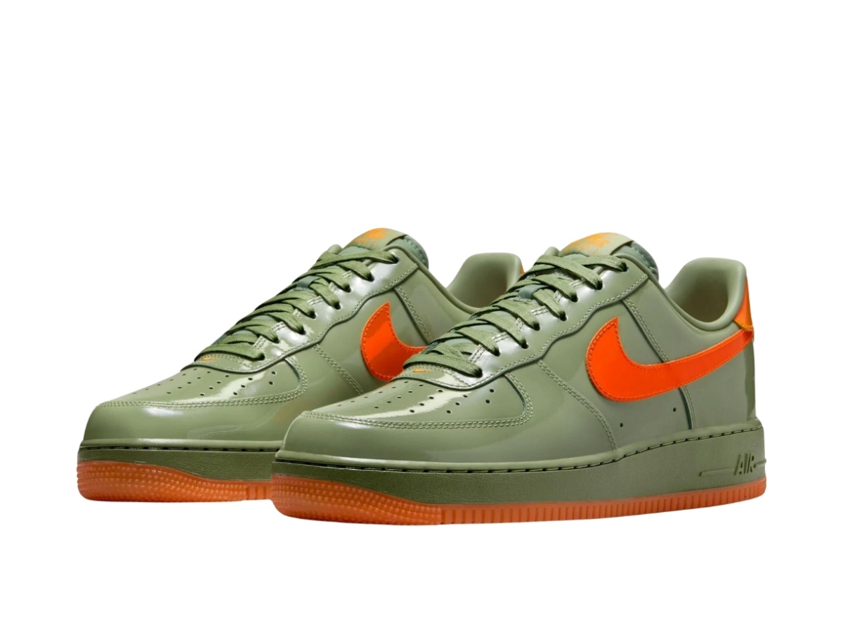 https://d2cva83hdk3bwc.cloudfront.net/hj9118-386-nike-air-force-1-low-wet-putty-2-0-oil-green-safety-orange-platinum-tint-3.jpg