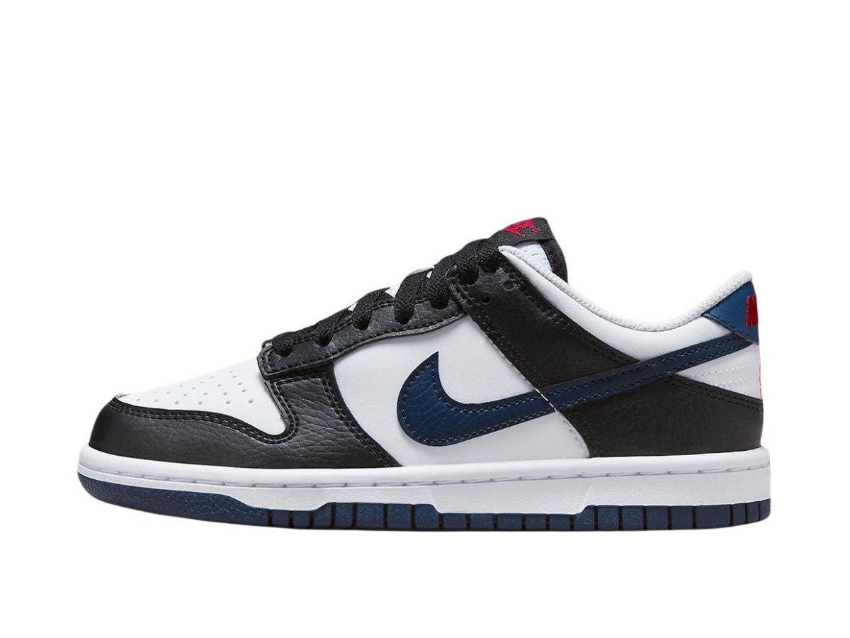 https://d2cva83hdk3bwc.cloudfront.net/hj9202-001-nike-dunk-low-black-white-midnight-navy-gs-2.jpg