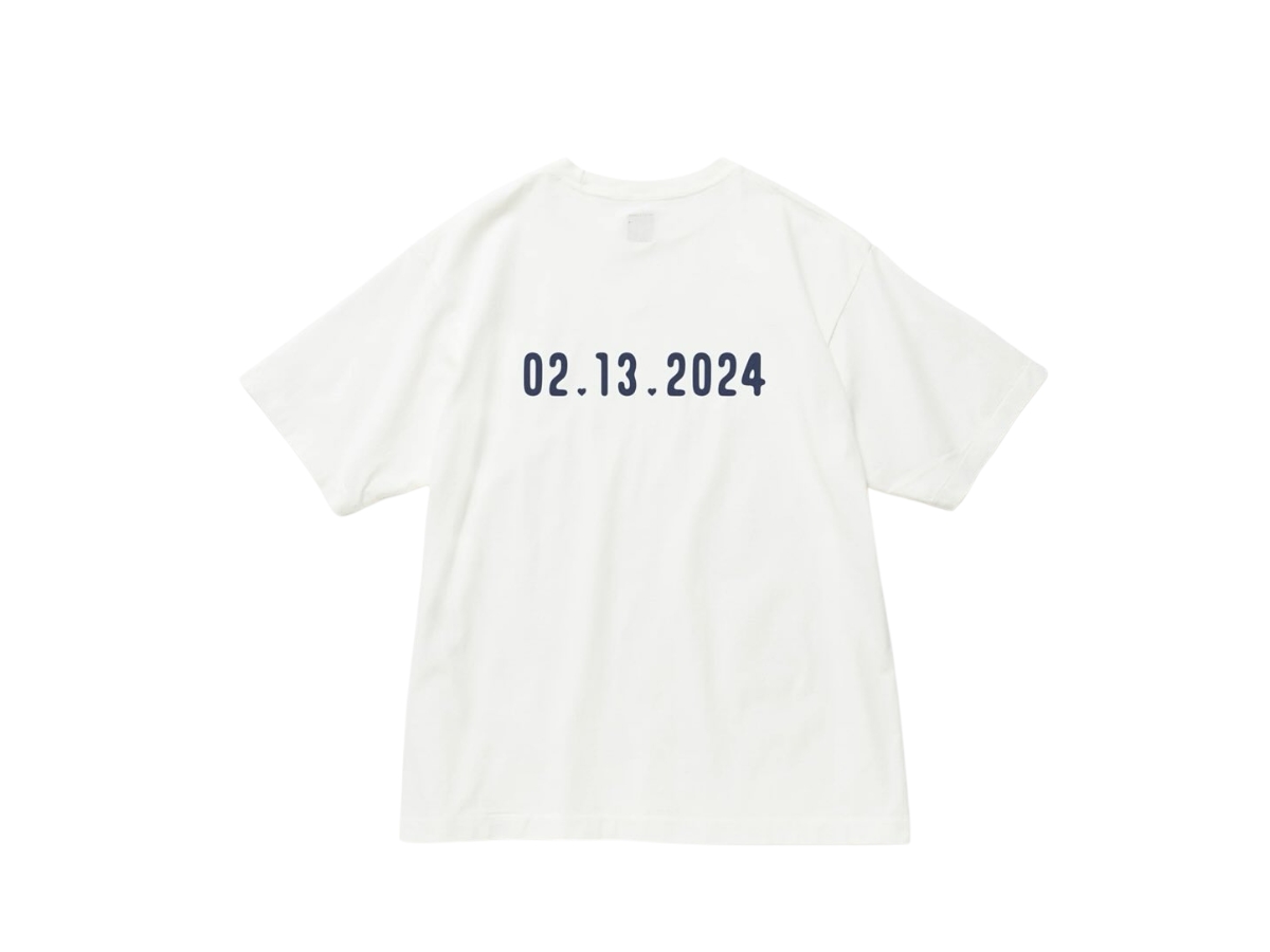 https://d2cva83hdk3bwc.cloudfront.net/hm-random2024navy-human-made-daily-s-s-t-shirt-navy-random-date-2024-2.jpg