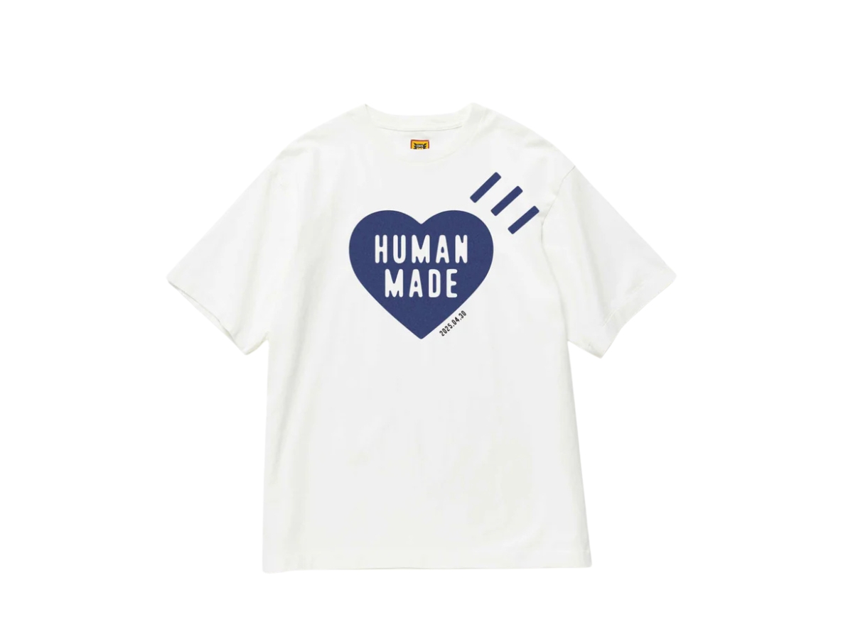 https://d2cva83hdk3bwc.cloudfront.net/hm-random2025navy-human-made-daily-s-s-t-shirt-navy-random-date-2025-1.jpg