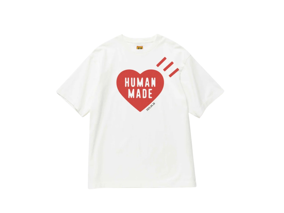 https://d2cva83hdk3bwc.cloudfront.net/hm-random2025red-human-made-daily-s-s-t-shirt-red-random-date-2025-1.jpg