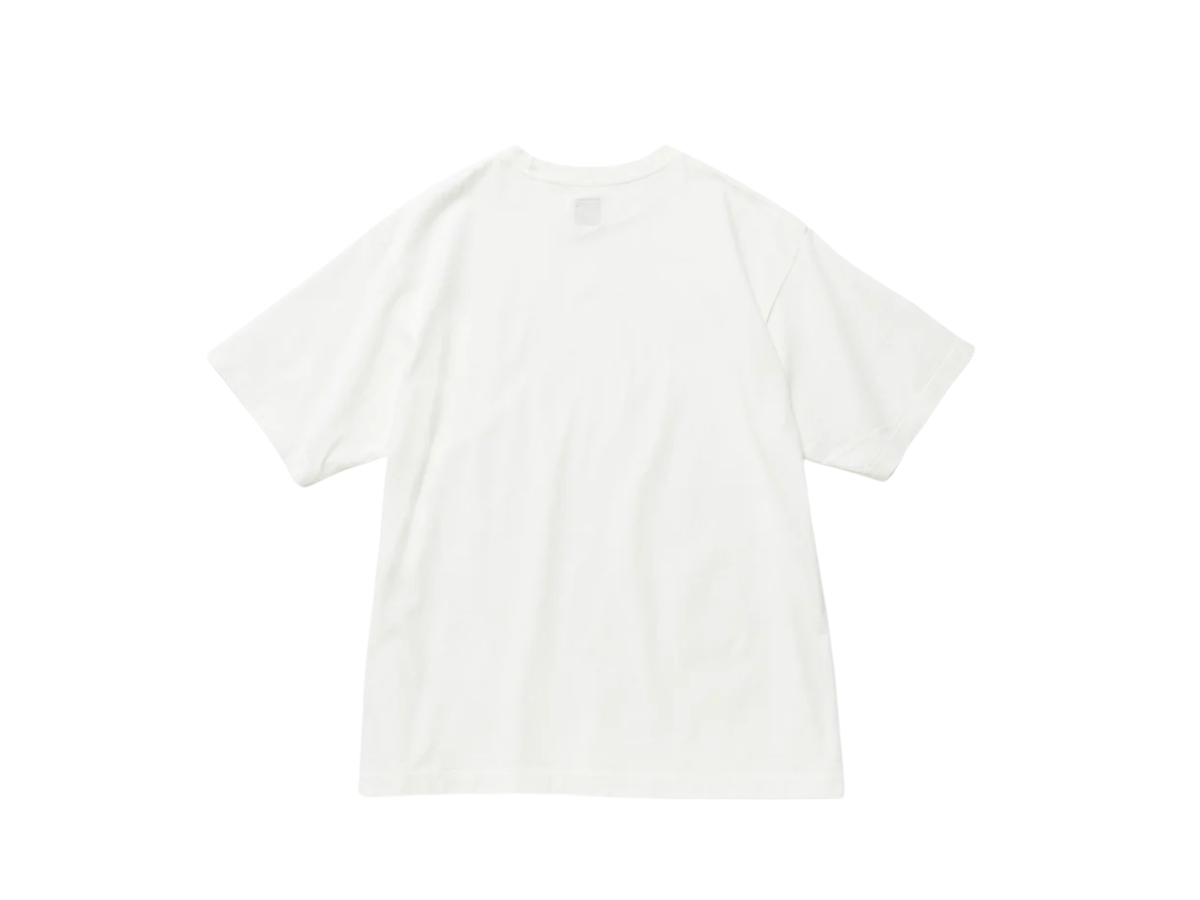 https://d2cva83hdk3bwc.cloudfront.net/hm-random2025red-human-made-daily-s-s-t-shirt-red-random-date-2025-2.jpg