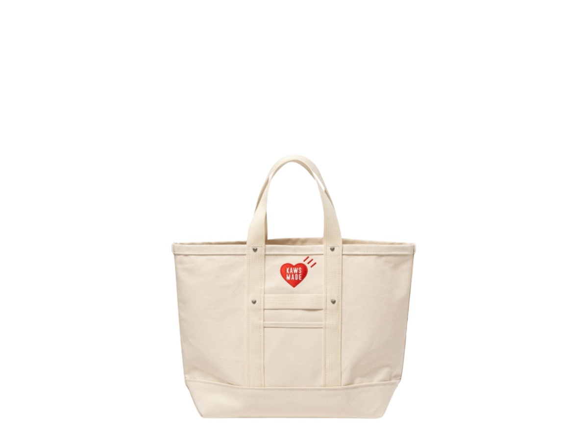 https://d2cva83hdk3bwc.cloudfront.net/hm-tbbhmkhtbw-human-made-kaws-holiday-tote-bag-white-2.jpg