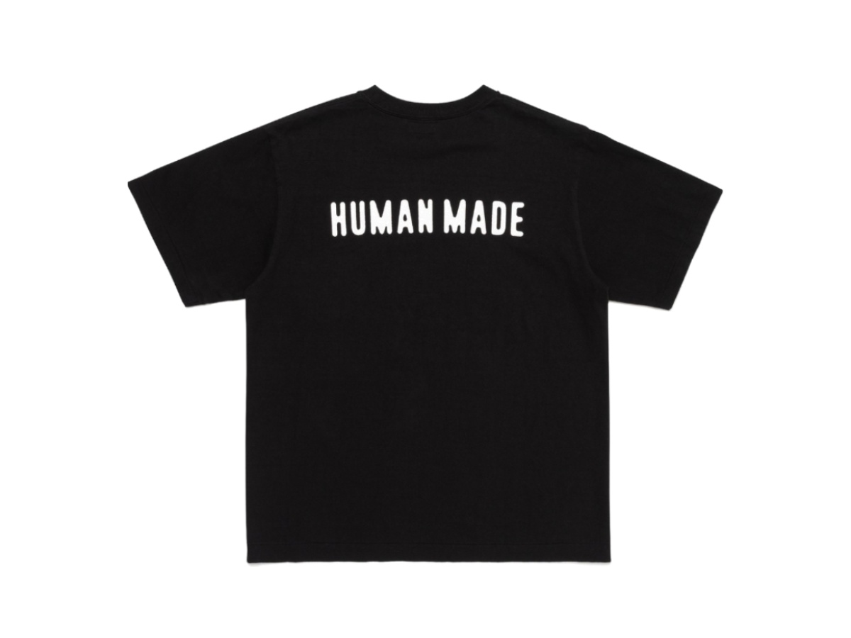 https://d2cva83hdk3bwc.cloudfront.net/hm-tsahmhbtsb-human-made-heart-badge-t-shirt-black-2.jpg