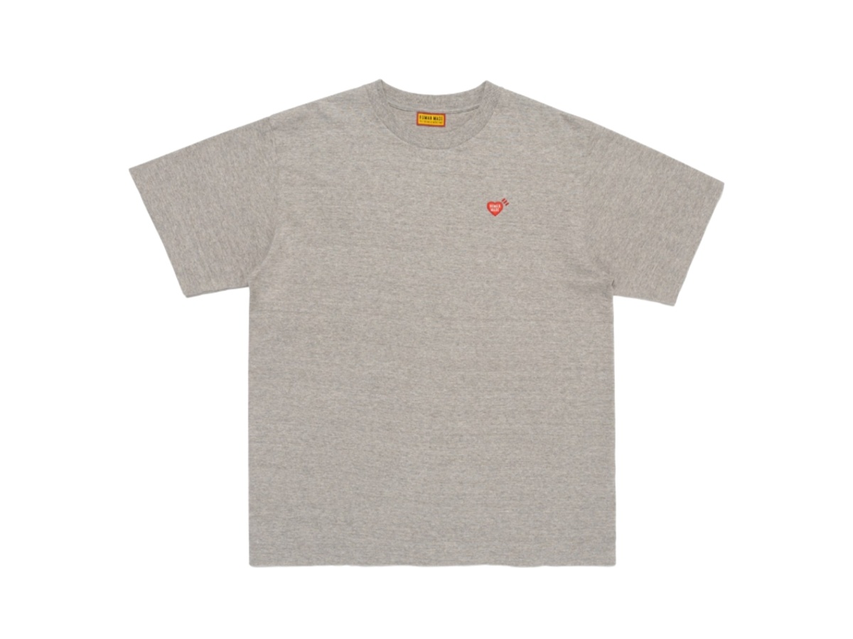https://d2cva83hdk3bwc.cloudfront.net/hm-tsahmhbtsg-human-made-heart-badge-t-shirt-grey-1.jpg