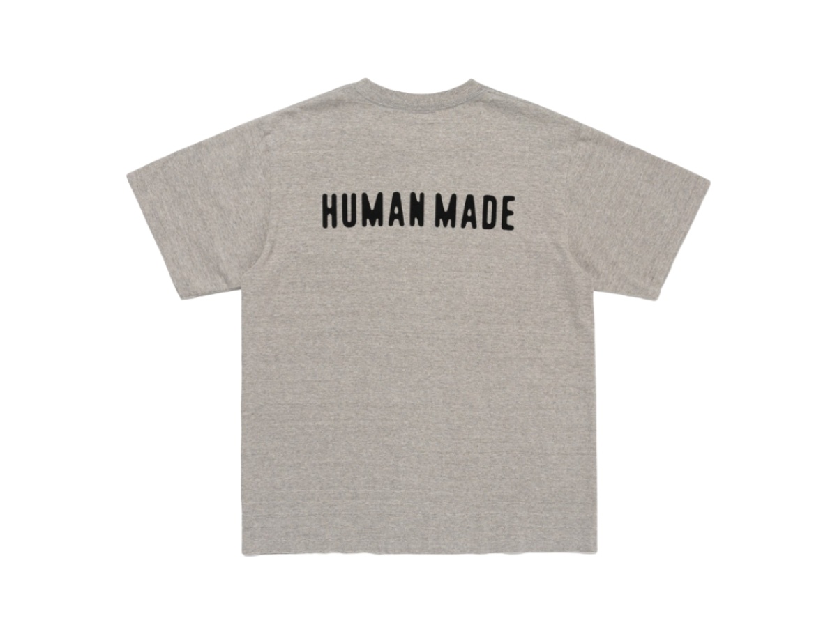 https://d2cva83hdk3bwc.cloudfront.net/hm-tsahmhbtsg-human-made-heart-badge-t-shirt-grey-2.jpg
