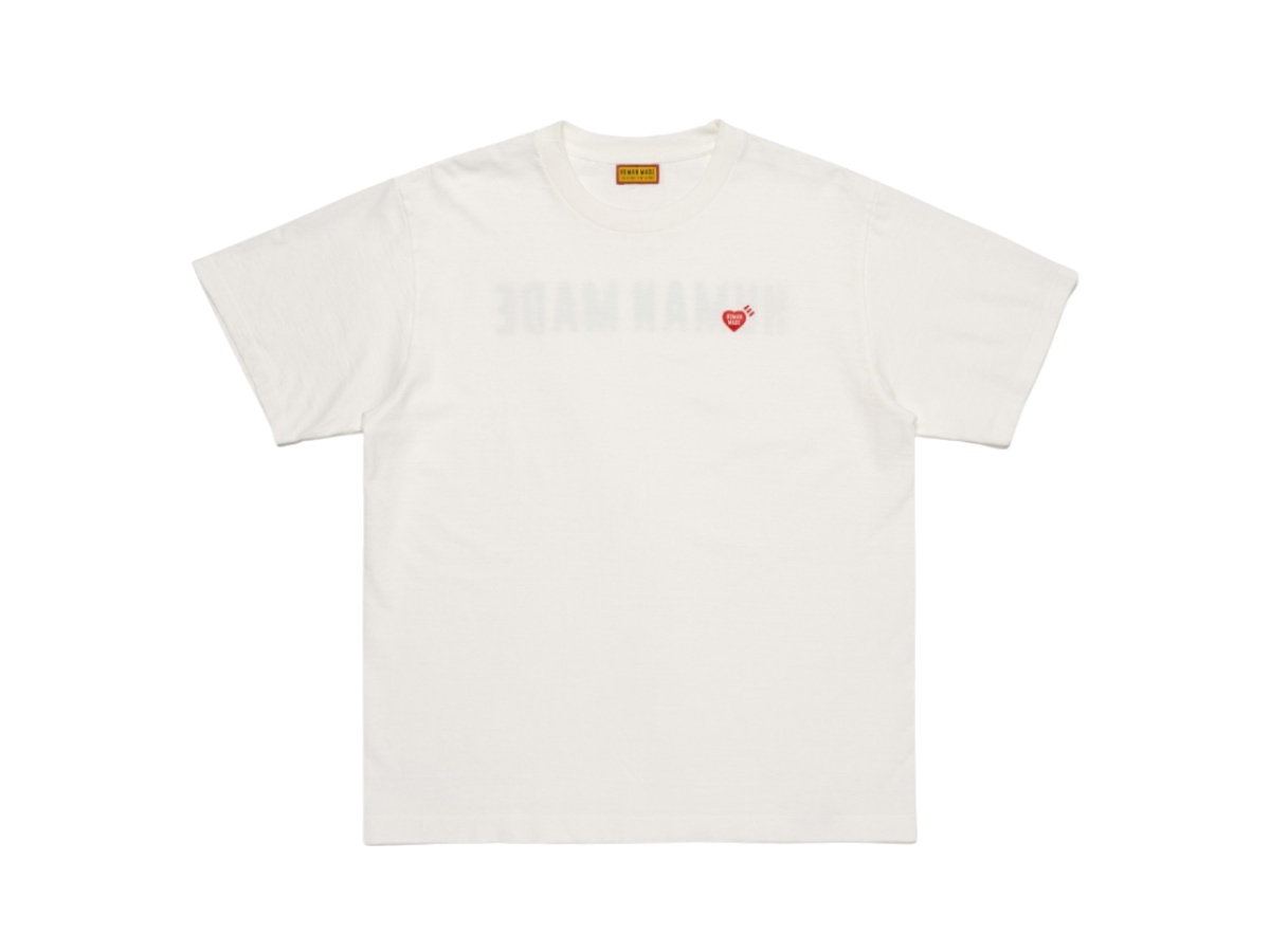 https://d2cva83hdk3bwc.cloudfront.net/hm-tsahmhbtsw-human-made-heart-badge-t-shirt-white-1.jpg