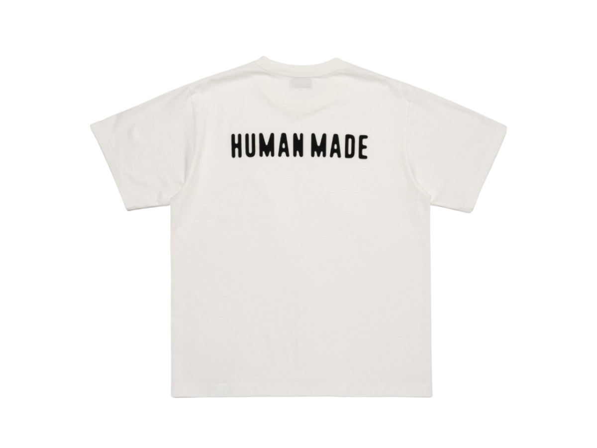 https://d2cva83hdk3bwc.cloudfront.net/hm-tsahmhbtsw-human-made-heart-badge-t-shirt-white-2.jpg