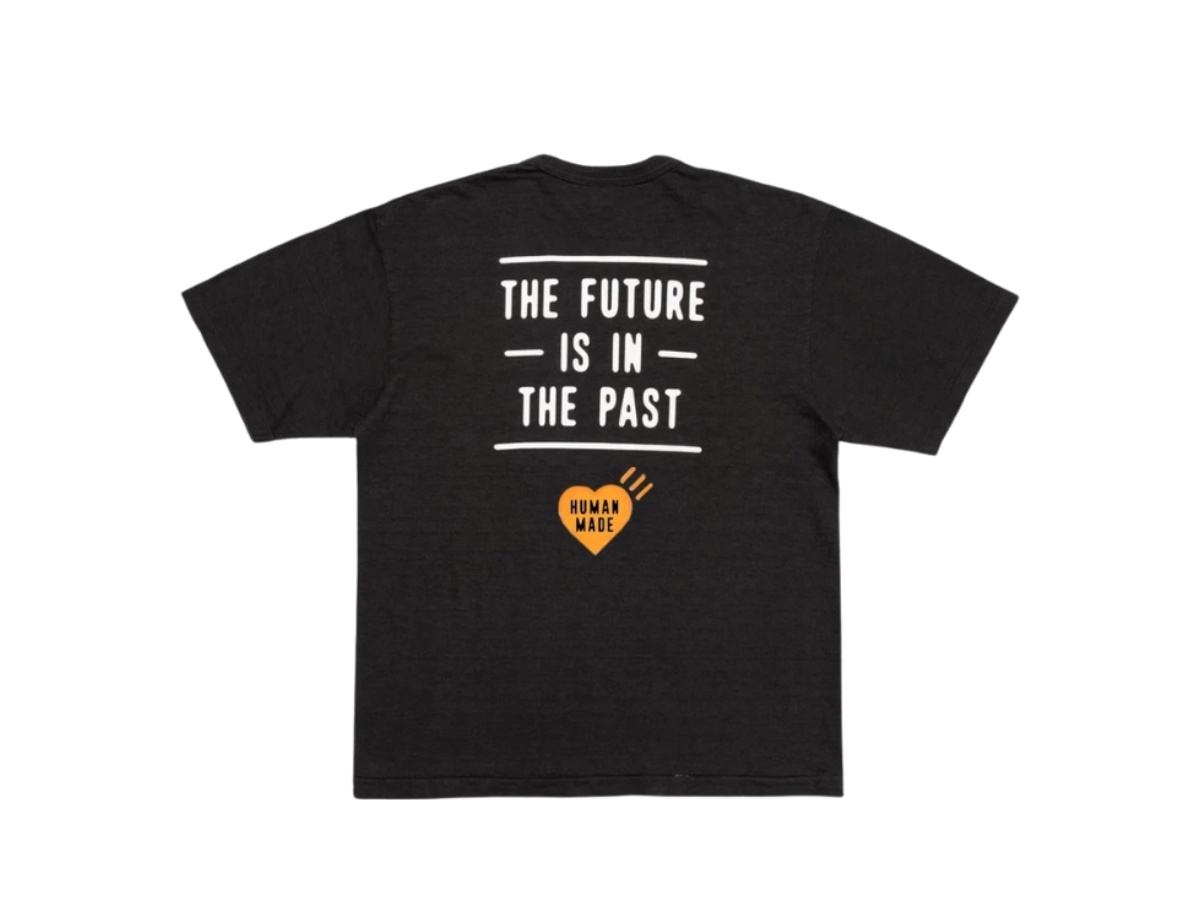 https://d2cva83hdk3bwc.cloudfront.net/hm-tsahmhptsbo-human-made-heart-pocket-t-shirt-black-orange-1.jpg