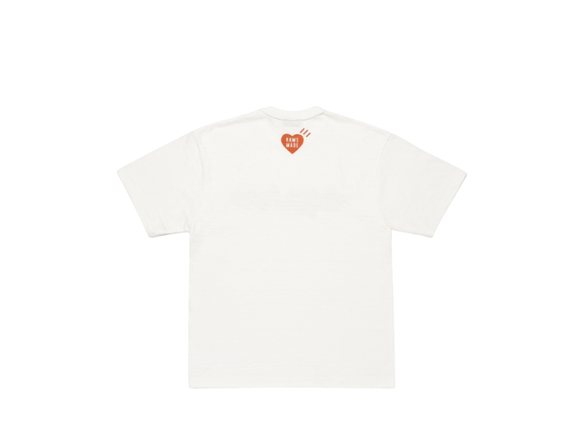 https://d2cva83hdk3bwc.cloudfront.net/hm-tsahmkhgtsw-human-made-kaws-holiday-graphic-t-shirt-white-2.jpg