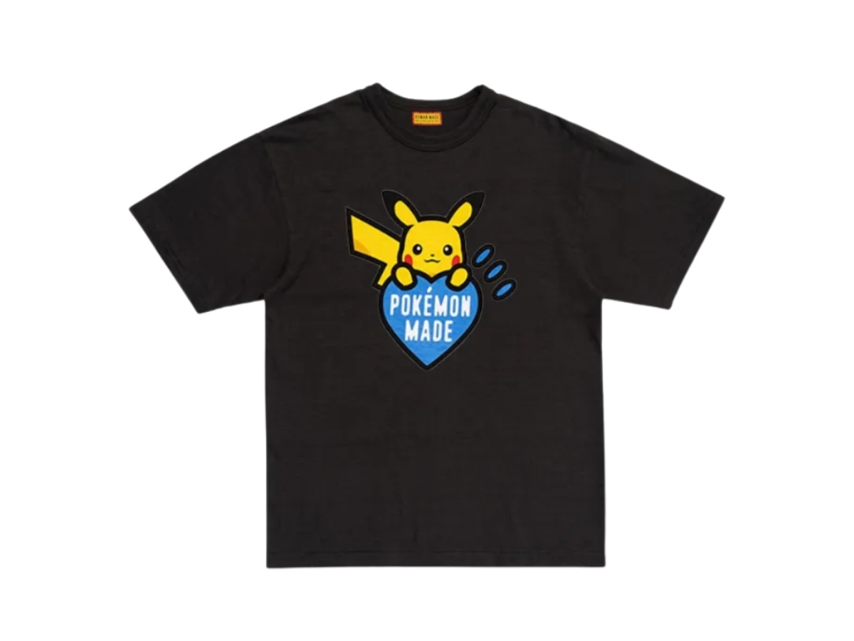 https://d2cva83hdk3bwc.cloudfront.net/hm-tsahmxppmgtsbb-human-made-x-pokemon-pokemon-made-graphic-t-shirt-black-blue-1.jpg