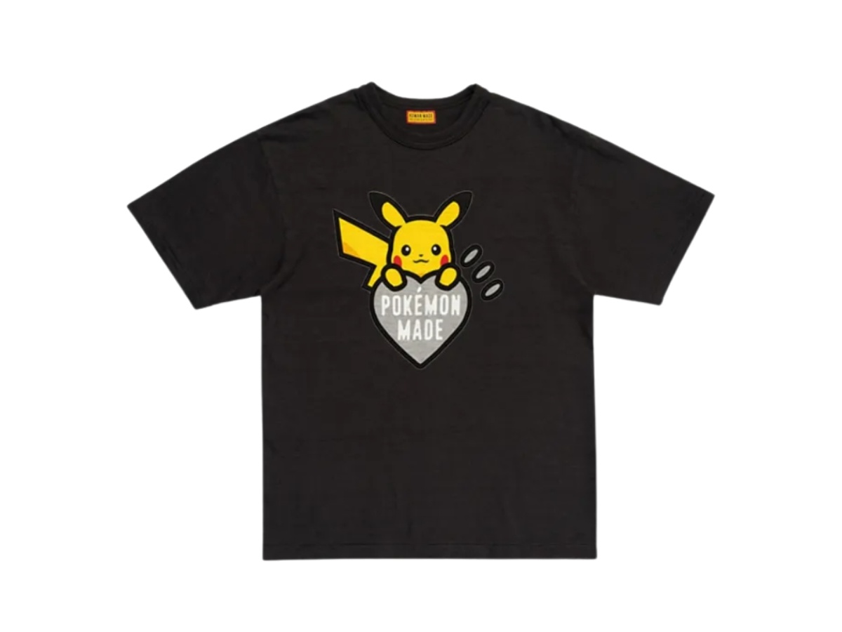 https://d2cva83hdk3bwc.cloudfront.net/hm-tsahmxppmgtsbg-human-made-x-pokemon-pokemon-made-graphic-t-shirt-black-grey-1.jpg
