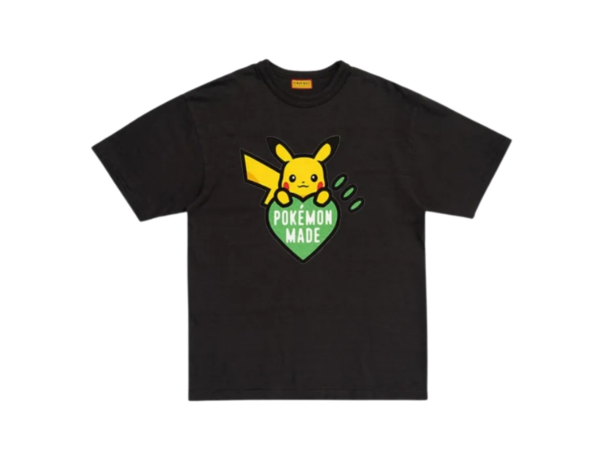 https://d2cva83hdk3bwc.cloudfront.net/hm-tsahmxppmgtsbg2-human-made-x-pokemon-pokemon-made-graphic-t-shirt-black-green-1.jpg