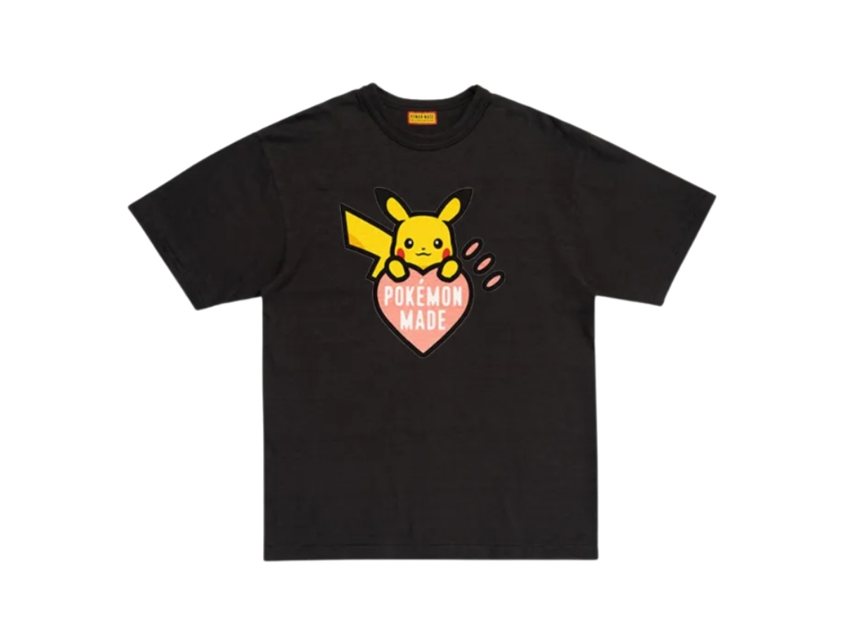 https://d2cva83hdk3bwc.cloudfront.net/hm-tsahmxppmgtsbp2-human-made-x-pokemon-pokemon-made-graphic-t-shirt-black-peach-1.jpg