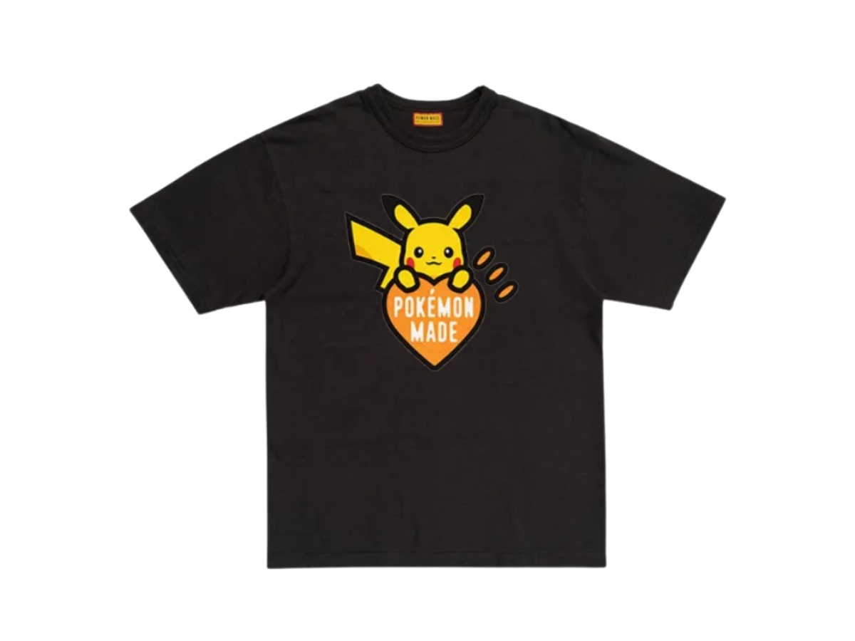 https://d2cva83hdk3bwc.cloudfront.net/hm-tsahmxppmgtso-human-made-x-pokemon-pokemon-made-graphic-t-shirt-black-orange-1.jpg