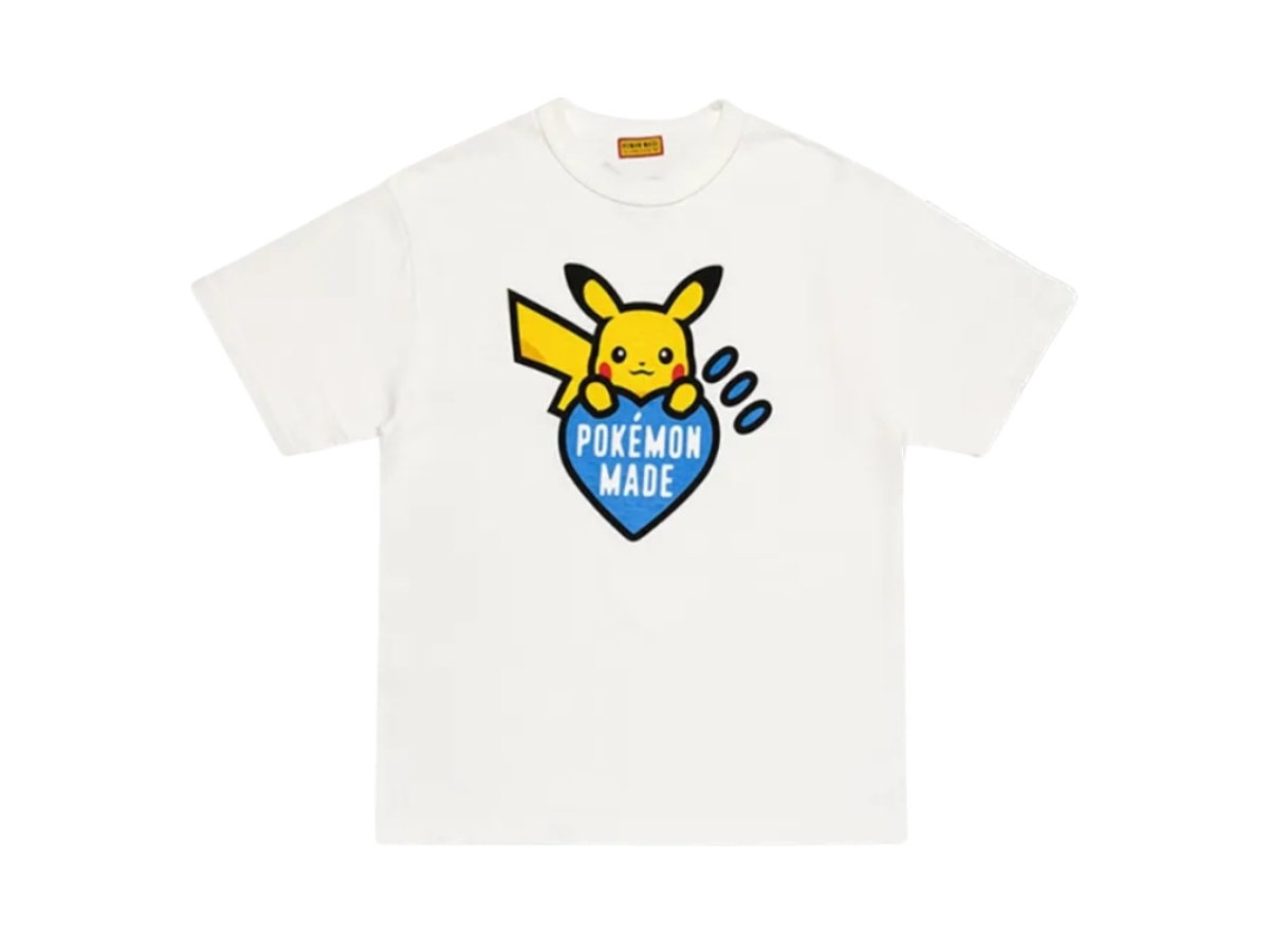 https://d2cva83hdk3bwc.cloudfront.net/hm-tsahmxppmgtswb-human-made-x-pokemon-pokemon-made-graphic-t-shirt-white-blue-1.jpg