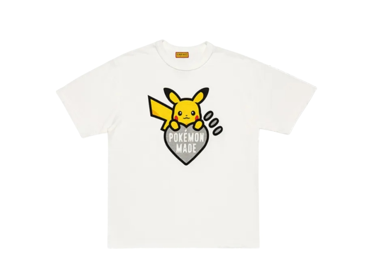 https://d2cva83hdk3bwc.cloudfront.net/hm-tsahmxppmgtswg-human-made-x-pokemon-pokemon-made-graphic-t-shirt-white-grey-1.jpg