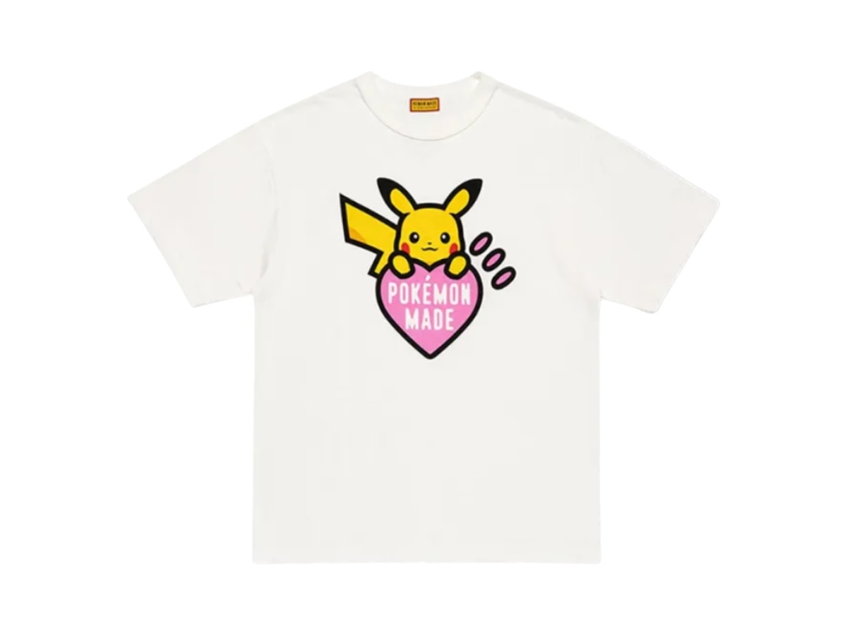 https://d2cva83hdk3bwc.cloudfront.net/hm-tsahmxppmgtswp-human-made-x-pokemon-pokemon-made-graphic-t-shirt-white-pink-1.jpg