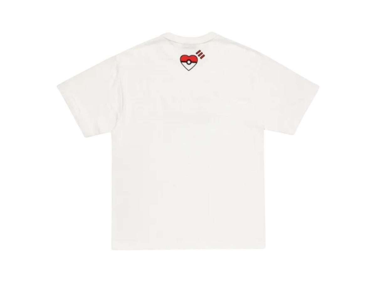 https://d2cva83hdk3bwc.cloudfront.net/hm-tsahmxppmgtswp-human-made-x-pokemon-pokemon-made-graphic-t-shirt-white-pink-2.jpg