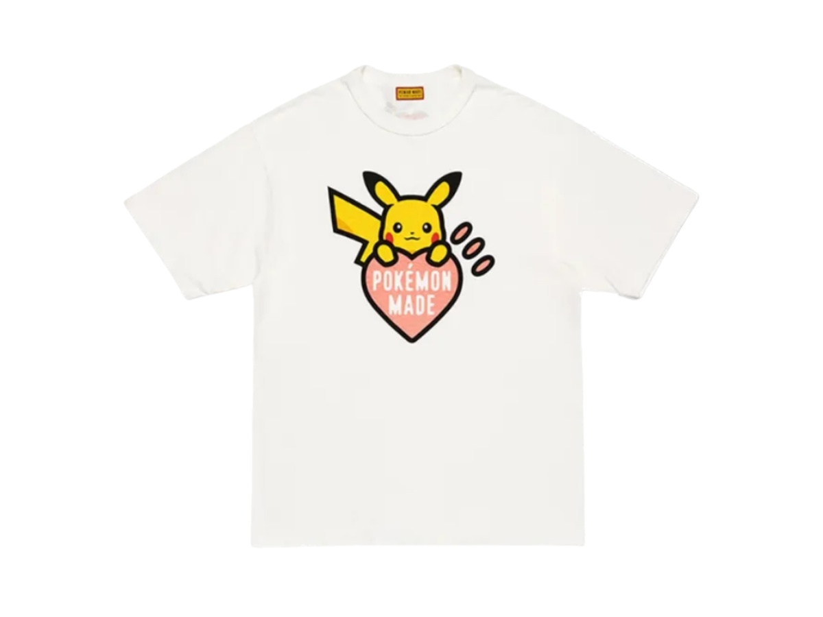 https://d2cva83hdk3bwc.cloudfront.net/hm-tsahmxppmgtswp2-human-made-x-pokemon-pokemon-made-graphic-t-shirt-white-peach-1.jpg