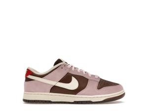 Buy Nike Dunk Low Neapolitan at Sasom – Authentic and Ready to Ship