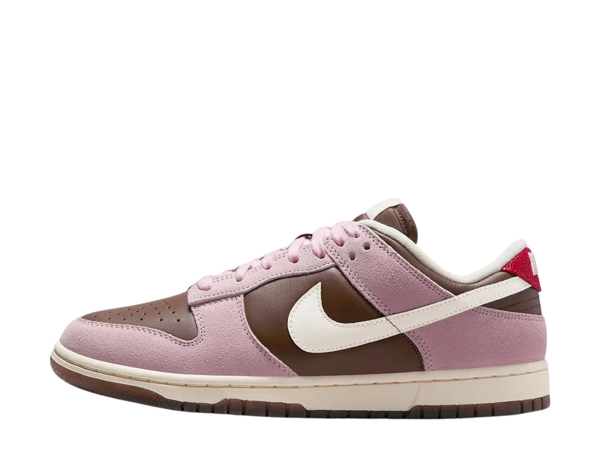 https://d2cva83hdk3bwc.cloudfront.net/hm0987-200-nike-dunk-low-neapolitan-2.jpg