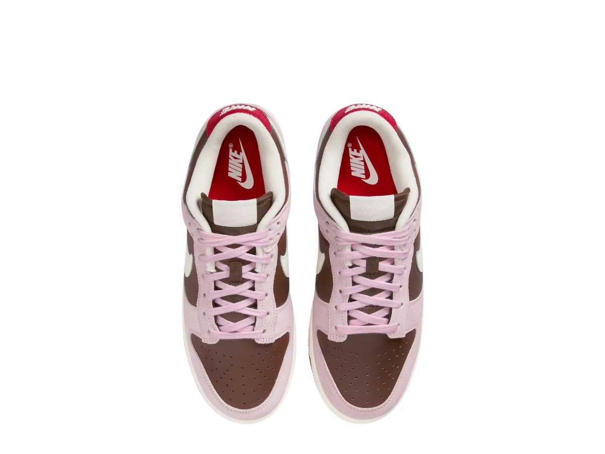 https://d2cva83hdk3bwc.cloudfront.net/hm0987-200-nike-dunk-low-neapolitan-3.jpg