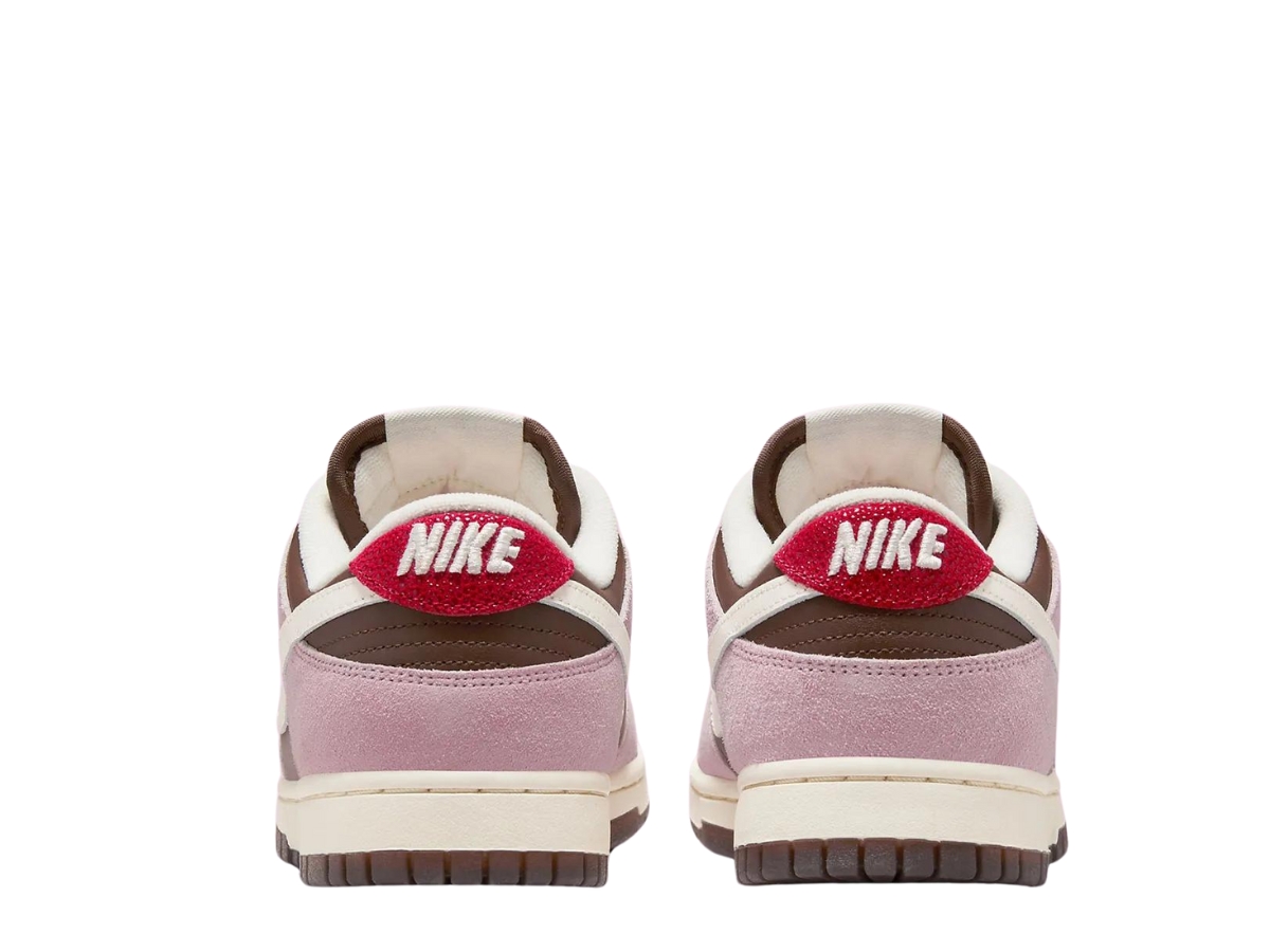 https://d2cva83hdk3bwc.cloudfront.net/hm0987-200-nike-dunk-low-neapolitan-4.jpg
