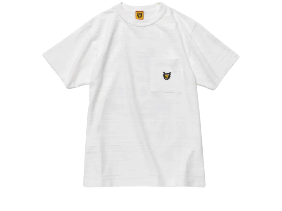 https://d2cva83hdk3bwc.cloudfront.net/hm24cs003-human-made-pocket-t-shirt-1-white-2.jpg