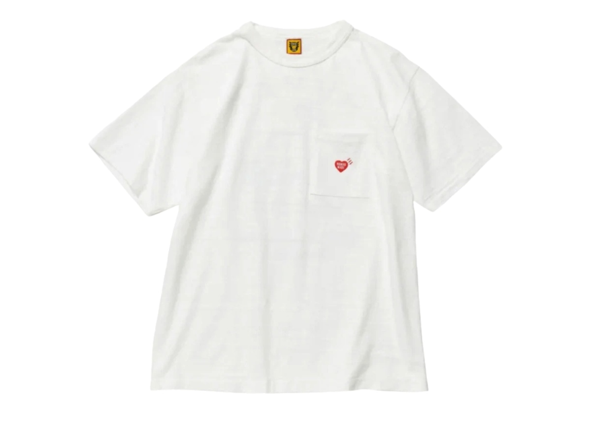 https://d2cva83hdk3bwc.cloudfront.net/hm24cs004-human-made-pocket-t-shirt-2-white-2.jpg
