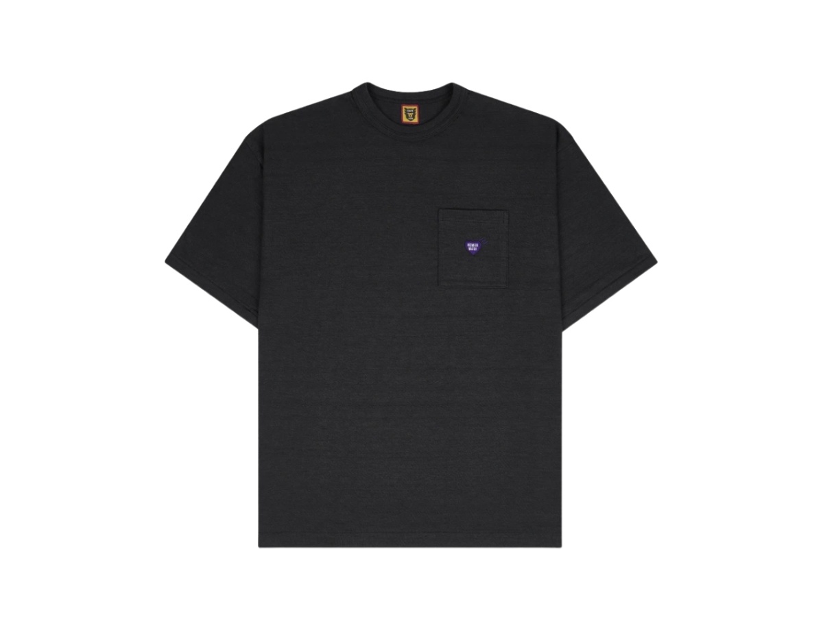 https://d2cva83hdk3bwc.cloudfront.net/hm27cs054-human-made-pocket-t-shirt-black-fukuoka-store-exclusive-2.jpg