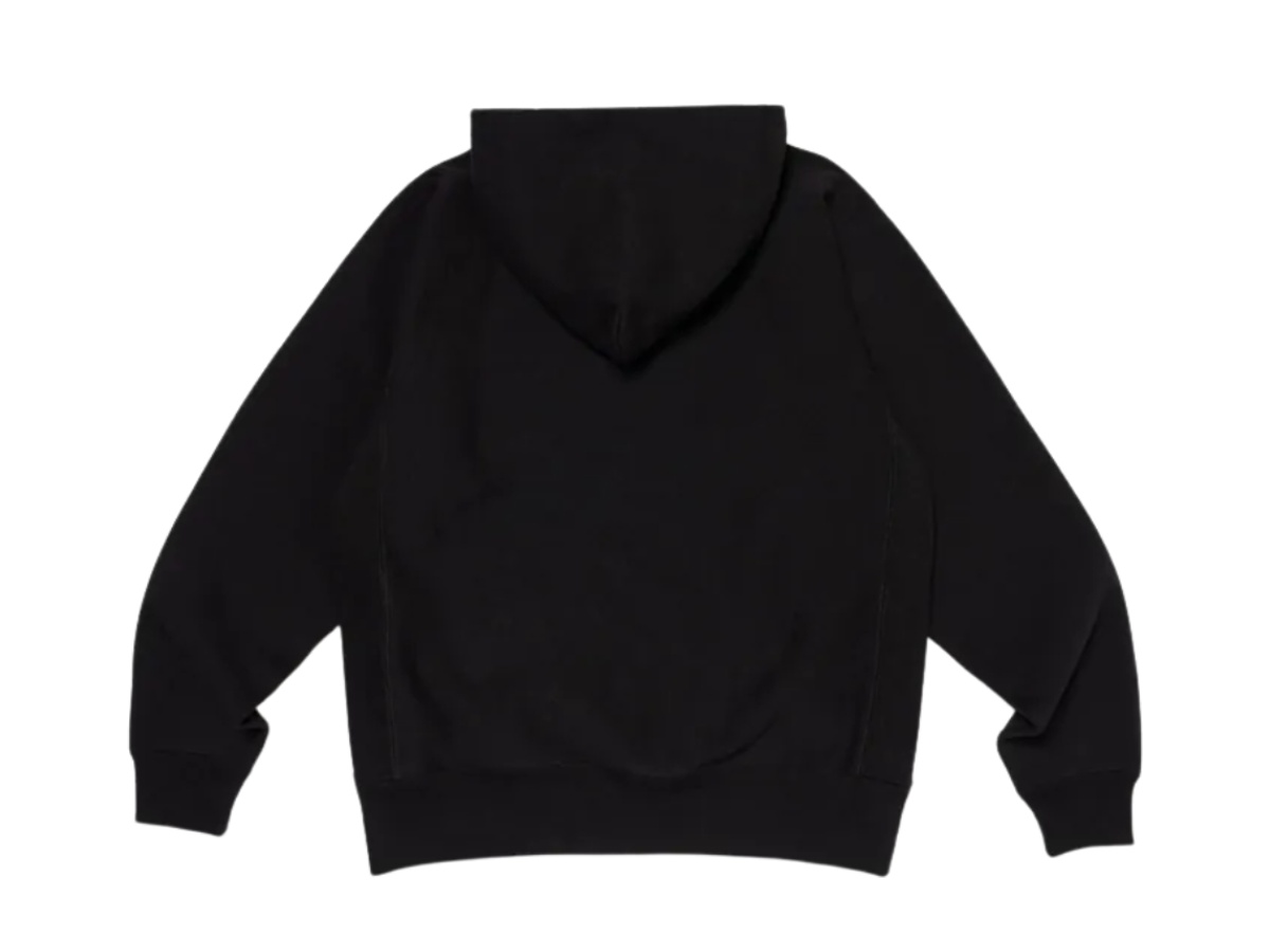 https://d2cva83hdk3bwc.cloudfront.net/hm28cs046-black-human-made-heavyweight-hoodie-black-2.jpg