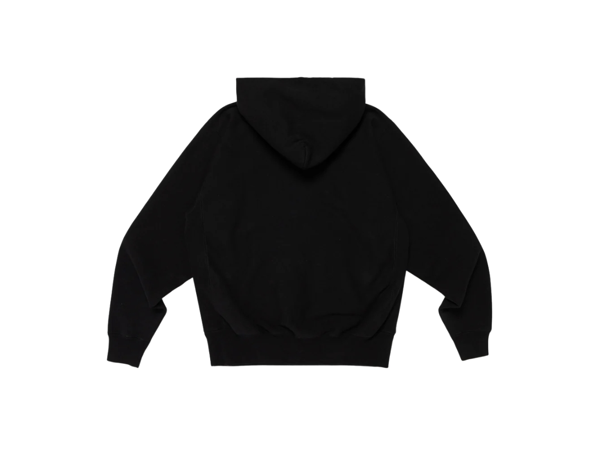 https://d2cva83hdk3bwc.cloudfront.net/hm29cs017-black-human-made-heavyweight-hoodie-black-2.jpg