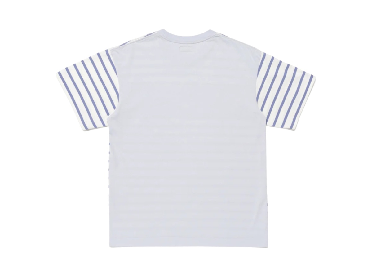 https://d2cva83hdk3bwc.cloudfront.net/hm29cs028-blue-human-made-panel-striped-t-shirt-blue-2.jpg