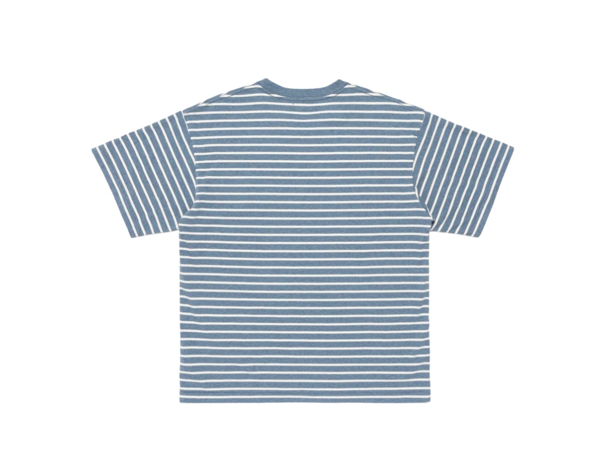 https://d2cva83hdk3bwc.cloudfront.net/hm29cs031-blue-human-made-heart-striped-t-shirt-blue-2.jpg