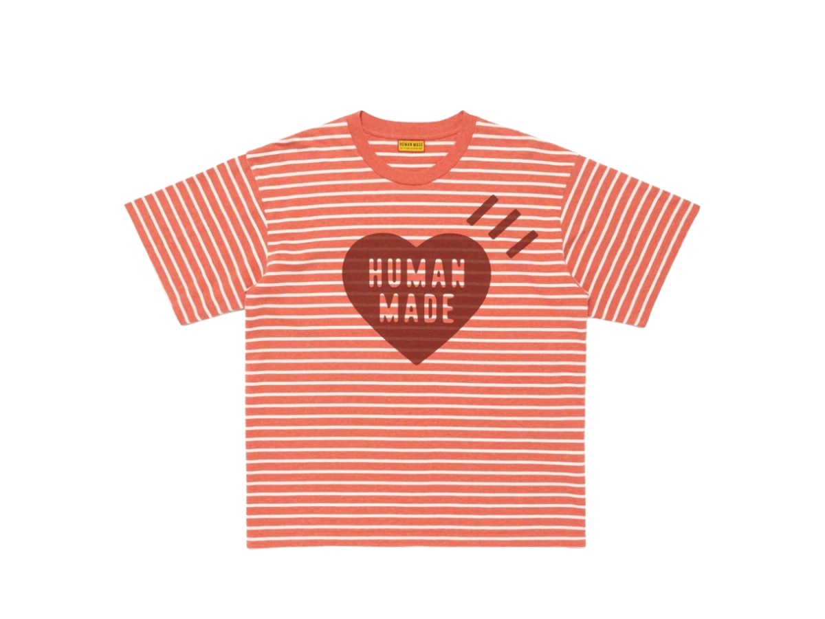 https://d2cva83hdk3bwc.cloudfront.net/hm29cs031-red-human-made-heart-striped-t-shirt-red-1.jpg