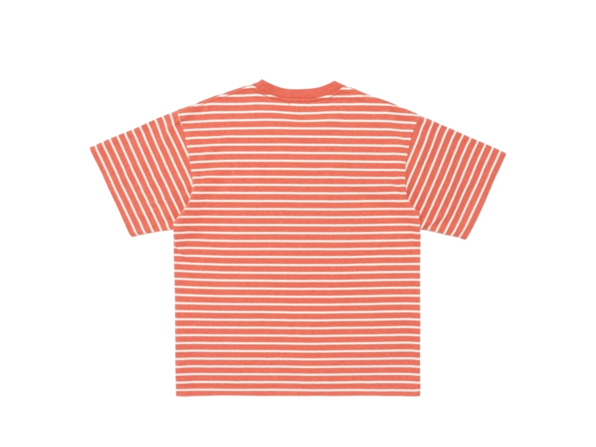 https://d2cva83hdk3bwc.cloudfront.net/hm29cs031-red-human-made-heart-striped-t-shirt-red-2.jpg