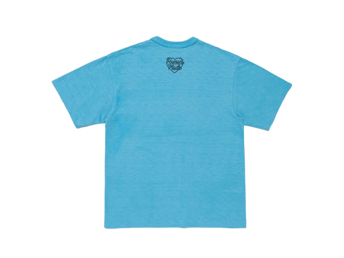https://d2cva83hdk3bwc.cloudfront.net/hm29cs032-blue-human-made-color-t-shirt-blue-2.jpg