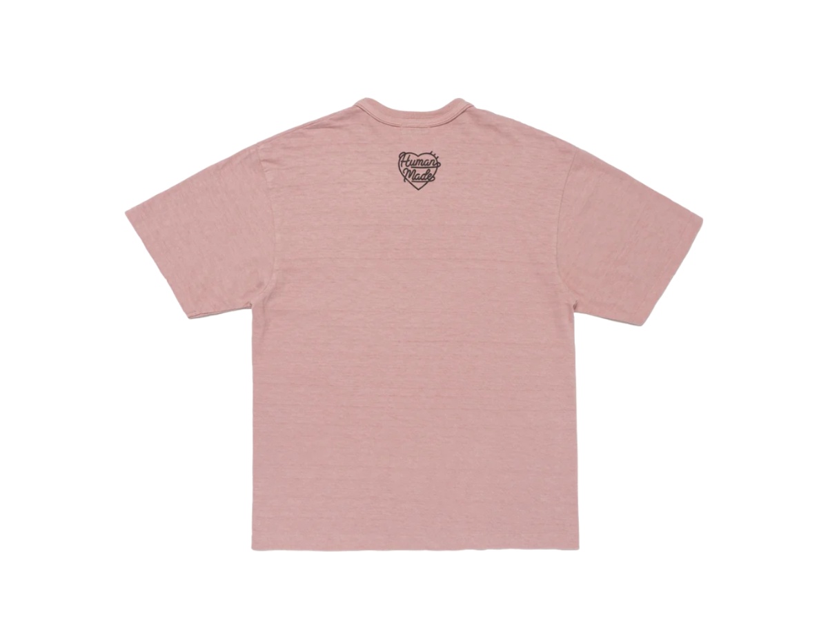 https://d2cva83hdk3bwc.cloudfront.net/hm29cs032-pink-human-made-color-t-shirt-pink-2.jpg