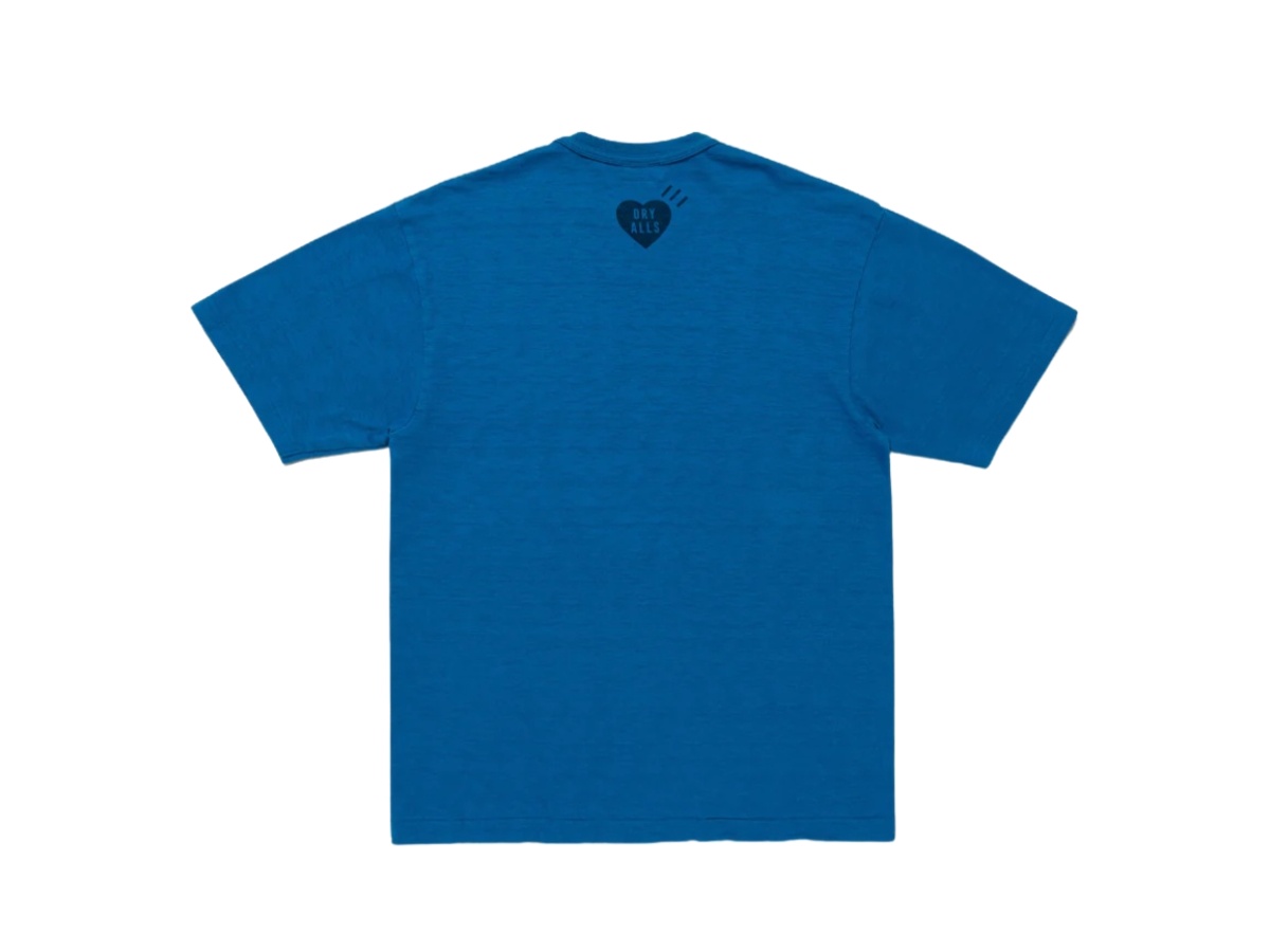 https://d2cva83hdk3bwc.cloudfront.net/hm29cs033-blue-human-made-color-t-shirt-blue-2.jpg