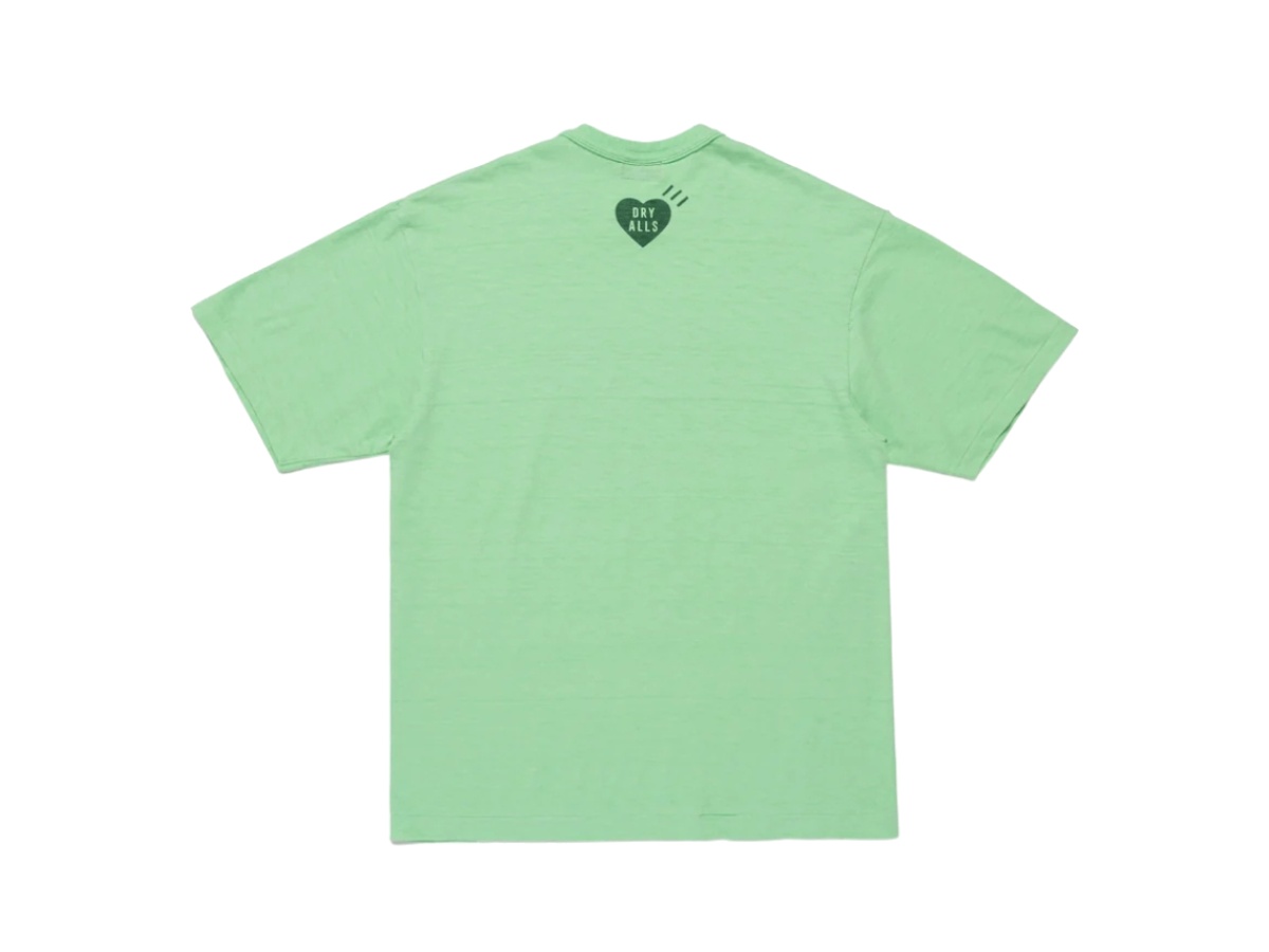 https://d2cva83hdk3bwc.cloudfront.net/hm29cs033-green-human-made-color-t-shirt-green-2.jpg