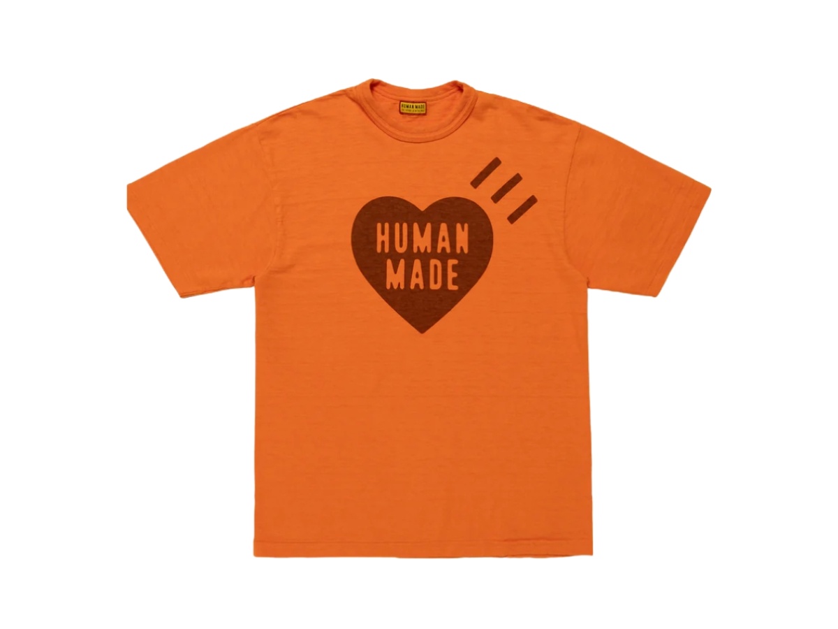 https://d2cva83hdk3bwc.cloudfront.net/hm29cs033-orange-human-made-color-t-shirt-orange-1.jpg