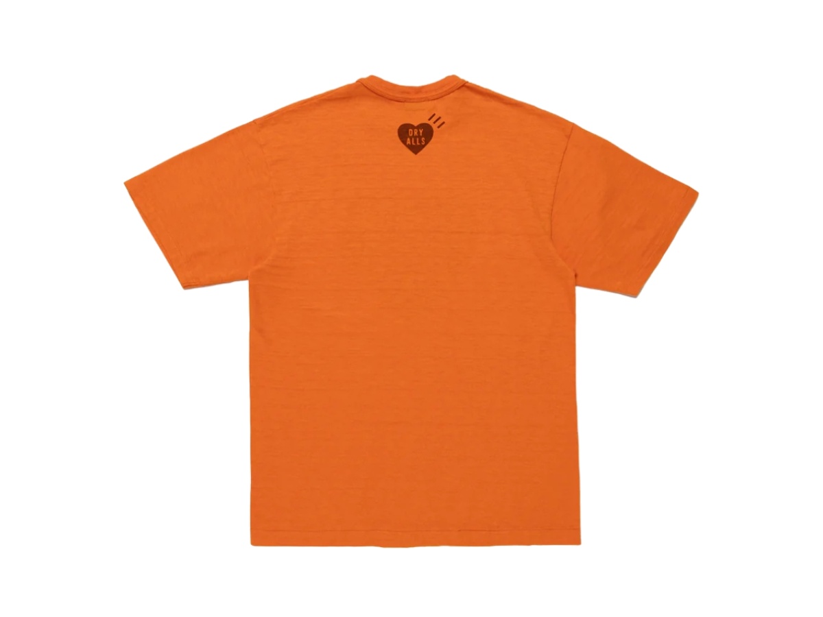 https://d2cva83hdk3bwc.cloudfront.net/hm29cs033-orange-human-made-color-t-shirt-orange-2.jpg
